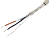 Twisted Pair & Multicore Data Cable - 7404623 - RS Components, Ltd.