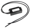 Magnetic Proximity Switches -- 1365755 - Image