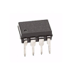 Optocouplers - 242552 - RS Components, Ltd.