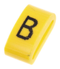 Cable Markers - 836584 - RS Components, Ltd.