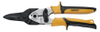 Tin Snips - 101311 - RS Components, Ltd.