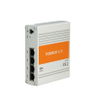 Routers - 457171 - RS Components, Ltd.