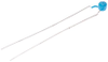 Thermistor ICs -- 1678263 - Image
