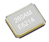 Crystal Units - 9047459 - RS Components, Ltd.