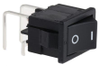 Rocker Switches - 6077539 - RS Components, Ltd.