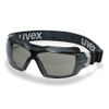 Safety Goggles - 1965208 - RS Components, Ltd.