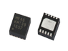Motion Sensor ICs - 2719264 - RS Components, Ltd.