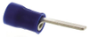 Blade Terminals -- 1641461 - Image