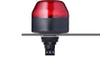 Beacons - 2457760 - RS Components, Ltd.