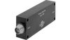 1-ch Charge Amplifier -- -2634--PTO- - Image