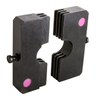 Crimp Heads, Die Sets - 6308-GS1250-ND - DigiKey