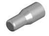 Fittings - Caps-end-Caps - 360000346 - Georg Fischer Piping Systems Ltd