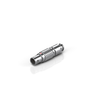 ZS3000-0003 | Push-pull plug for field assembly, IP50 -  - Beckhoff Automation LLC