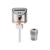 Flow monitor -- U25222 - Image