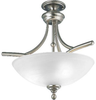 P3780-09 Semi-Flush Mts.-Bowl Style - 768712 - Capital Lighting, Inc.
