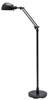 AD400-OB Lamps-Pharmacy-Floor - 654054 - Capital Lighting, Inc.
