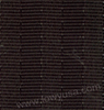 Seat Belt Webbing -- WBSBT/2-BLK - Image