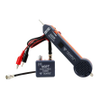 Tone Generators - 3904028 - RS Components, Ltd.
