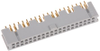PCB Sockets - 4999724 - RS Components, Ltd.