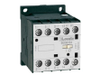 Contactors - 2228406 - RS Components, Ltd.