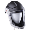 Respirator Masks - 8285681 - RS Components, Ltd.