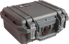 Transit Cases - 618788 - RS Components, Ltd.