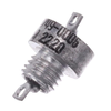 2.4uF EMI RFI Filter - 835-4601-501 - ERSAELECTRONICS PTE. LTD.
