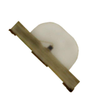 SMD Led Indication - Discrete - 105-598-8320-107F - ERSAELECTRONICS PTE. LTD.