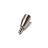 Spare Extraction Tool Tip for Z300-902 Tool -- Z300-922 - Image
