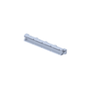 Backplane Connector Housings - 86092257LF-ND - DigiKey