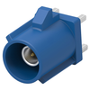 Coaxial Connector (RF) Assemblies - 1734-2-2333210-3TR-ND - DigiKey