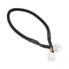 Accessories - 2300-PBC6C0003A-ND - DigiKey