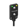 Photoelectric, Industrial - 2170-VS2AN5CV30-ND - DigiKey