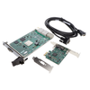 Data Acquisition (DAQ) - 2770-790067-03-ND - DigiKey