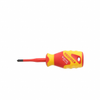 Screw and Nut Drivers - 2128-VDE2162PH1-ND - DigiKey