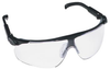 Maxim Eyewear > FRAME - Black > LENS - IR 3.0 > UOM - Each -- 12292-00000