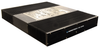 Air-Bearing Direct-Drive Linear Stage -- ABL1500WB-B - Image