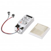Photoelctric Beam Sensor -- PB-4RNS - Image