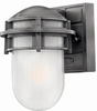 1956HE-EST Exterior -Wall Mount - 411936 - Capital Lighting, Inc.