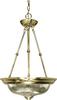 60-235 Pendants-Bowl Style - 714448 - Capital Lighting, Inc.