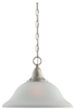 65575-962 Pendants-Glass Down - 697347 - Capital Lighting, Inc.