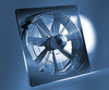 Axial Fan ETAvent System -- FC063-6IQ.6N.A7 - Image
