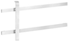 Pull Bars - 21 - Rockwood Manufacturing Company
