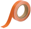 Pipe Banding Tape - 91428 - Brady Corporation
