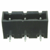Terminal Blocks - Headers, Plugs and Sockets - APC1200-ND - DigiKey