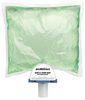enMotion® Gentle Foam Soap with Moisturizers 1200 ml - Image
