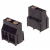 Terminal Blocks - Wire to Board - 281-1596-ND - DigiKey