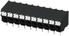 Terminal Blocks - Wire to Board - 277-11677-2-ND - DigiKey