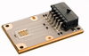 OSRAM OSTAR Projection Power LED -- LE B P3W