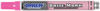 Dykem Brite-Mark Pink Medium Marking Pen - 84009 - 084353-84009 - R. S. Hughes Company, Inc.